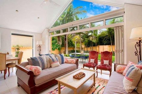 Property photo of 25 Park Avenue Randwick NSW 2031