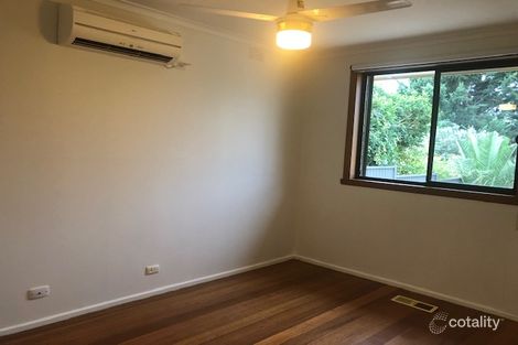 Property photo of 30 Clarks Road Keilor East VIC 3033