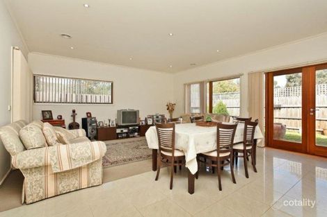 Property photo of 20/6-12 Pascoe Street Westmeadows VIC 3049