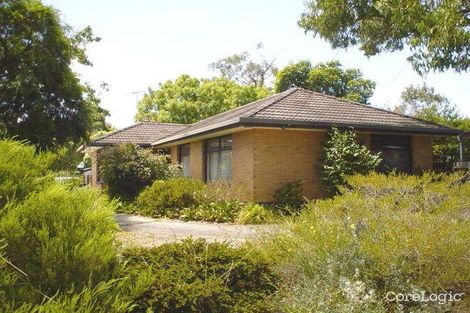 Property photo of 106 Allister Avenue Knoxfield VIC 3180