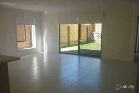 Property photo of 40 Glorious Promenade Redbank Plains QLD 4301
