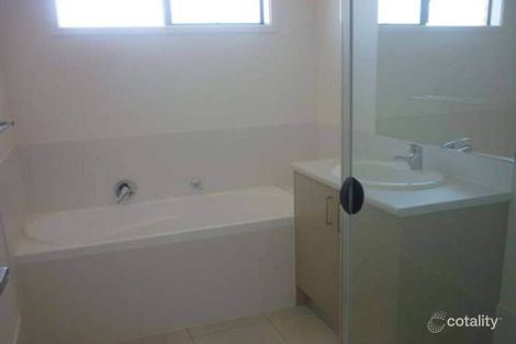 Property photo of 40 Glorious Promenade Redbank Plains QLD 4301