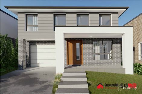 52 Arilla Cl, Schofields, NSW 2762