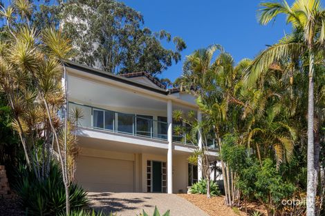 Property photo of 30 Telfer Street Shailer Park QLD 4128