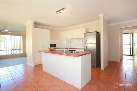 Property photo of 52 Tiger Drive Arundel QLD 4214