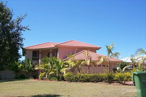 20 Currimundi Ct, Burpengary, QLD 4505