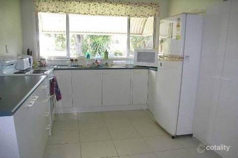 Property photo of 26 Lyons Street Giru QLD 4809