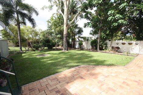 Property photo of 26 Lyons Street Giru QLD 4809