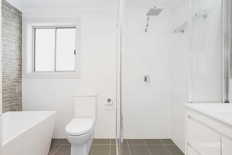 Property photo of 11A Carson Street Panania NSW 2213