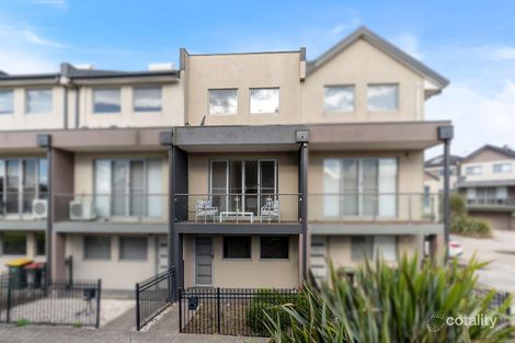 41/60-70 Cradle Mountain Dr, Craigieburn, VIC 3064