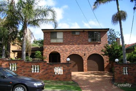 Property photo of 2B William Street Epping NSW 2121