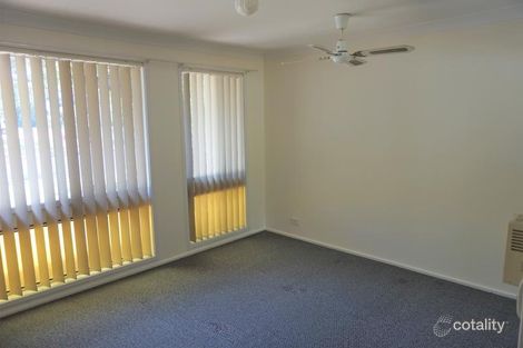Property photo of 38 Derby Crescent Chipping Norton NSW 2170