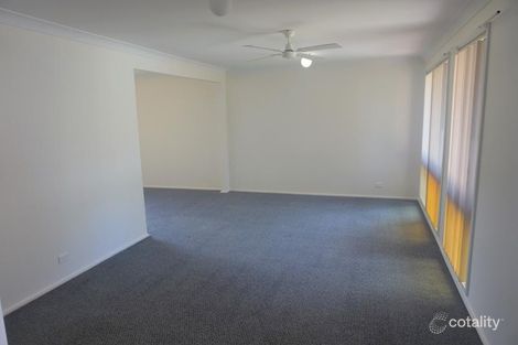 Property photo of 38 Derby Crescent Chipping Norton NSW 2170