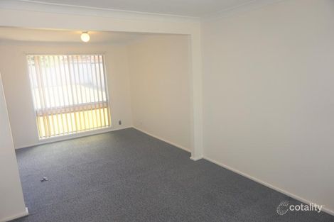 Property photo of 38 Derby Crescent Chipping Norton NSW 2170