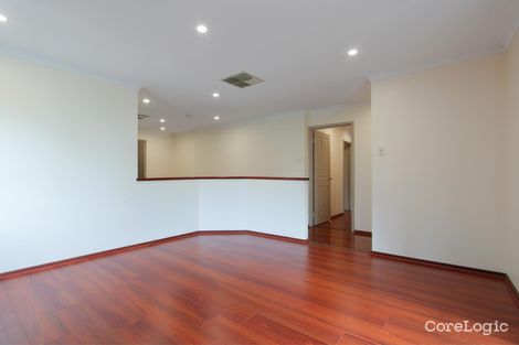 Property photo of 11 Pollitt Close Armadale WA 6112