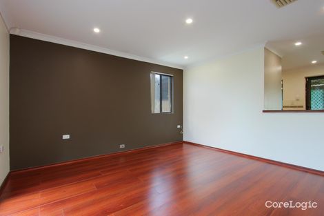 Property photo of 11 Pollitt Close Armadale WA 6112