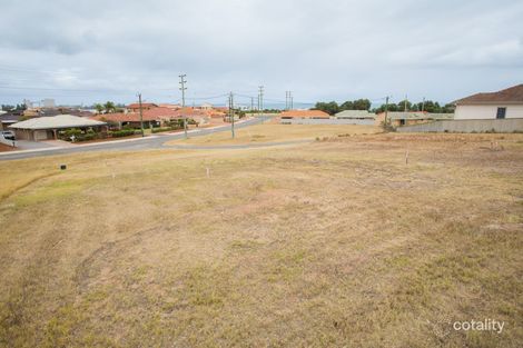 5 Eastern Cl, Geraldton, WA 6530