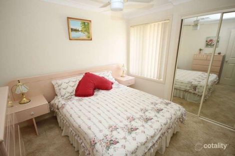 Property photo of 14 Fitzroy Street Tatton NSW 2650