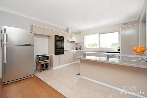 Property photo of 5 Buckingham Street Sydenham VIC 3037