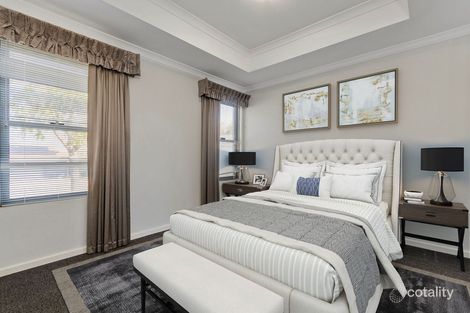 Property photo of 3 Taft Road Warwick WA 6024