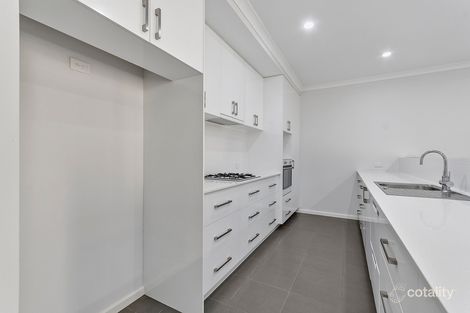 Property photo of 3 Taft Road Warwick WA 6024