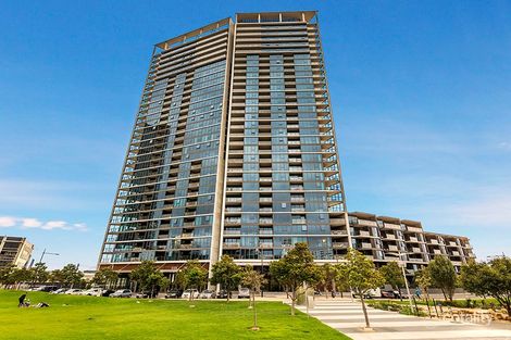 510/13 Point Park Cres, Docklands, VIC 3008