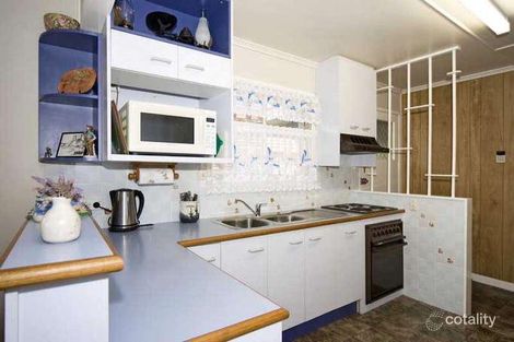Property photo of 5 Nevis Street Manly West QLD 4179
