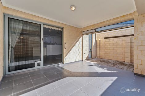 Property photo of 3 Taft Road Warwick WA 6024