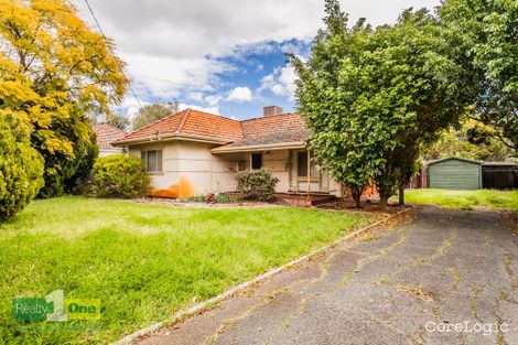 Property photo of 41 Celebration Street Beckenham WA 6107