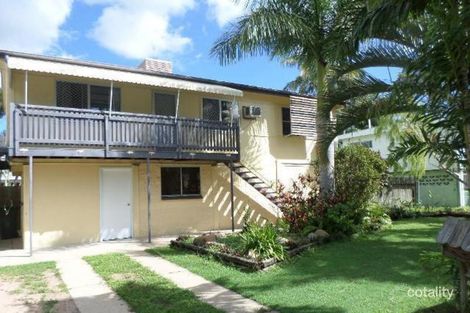 Property photo of 19 Valencia Street Kirwan QLD 4817