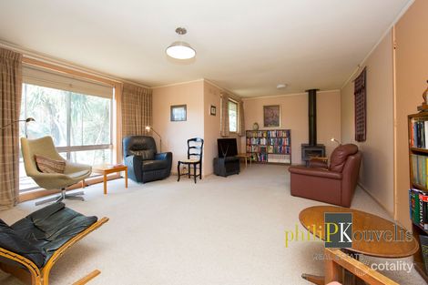 Property photo of 22 Vickery Street Cook ACT 2614