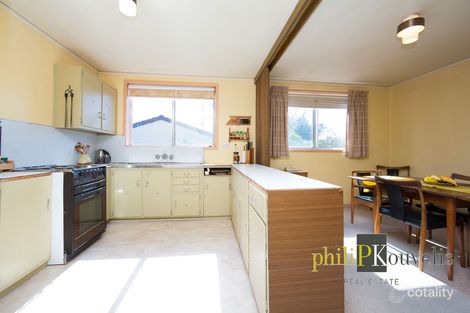 Property photo of 22 Vickery Street Cook ACT 2614