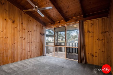 Property photo of 86 Happy Valley Road Long Gully VIC 3550