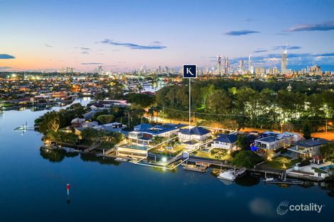 Property photo of 315 Monaco Street Broadbeach Waters QLD 4218