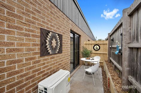4/7 Mcalister St, Frankston, VIC 3199