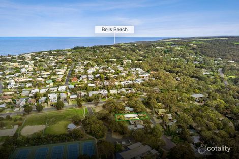 Property photo of 14 Wattle Court Jan Juc VIC 3228