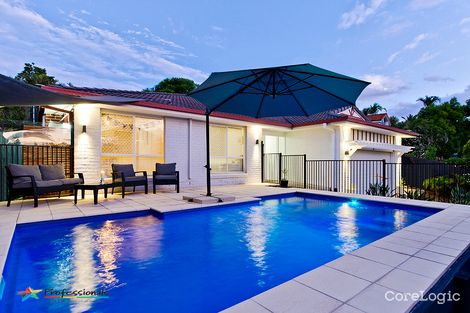 Property photo of 9 Atkinson Court Albany Creek QLD 4035