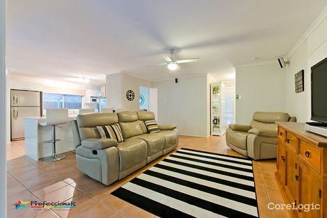 Property photo of 9 Atkinson Court Albany Creek QLD 4035