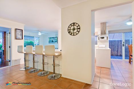 Property photo of 9 Atkinson Court Albany Creek QLD 4035