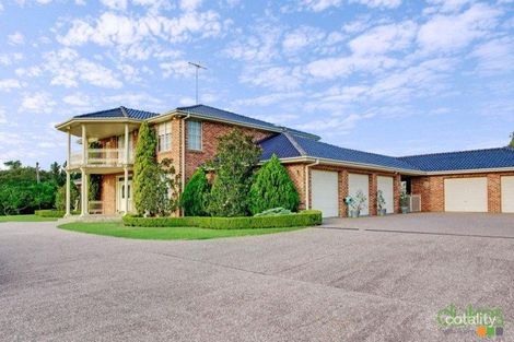 86-90 Calverts Rd, Orchard Hills, NSW 2748