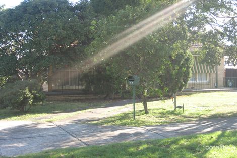 25 Fox Ct, Jacana, VIC 3047