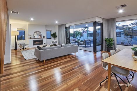 Property photo of 12 Wilby Street North Beach WA 6020