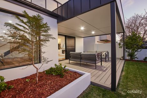 Property photo of 12 Wilby Street North Beach WA 6020