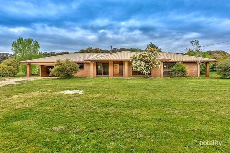 760 Stanley Rd, Stanley, VIC 3747