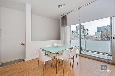 Property photo of 34-36 Catherine Helen Spence Street Adelaide SA 5000
