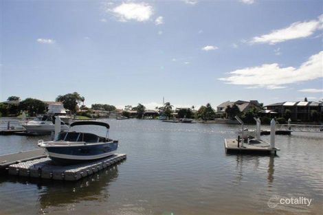 51 O'Grady Dr, Paradise Point, QLD 4216