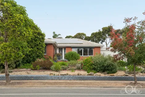 Property photo of 32 Pembroke Drive Reynella SA 5161