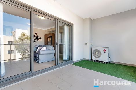 Property photo of 76/6 Walsh Loop Joondalup WA 6027