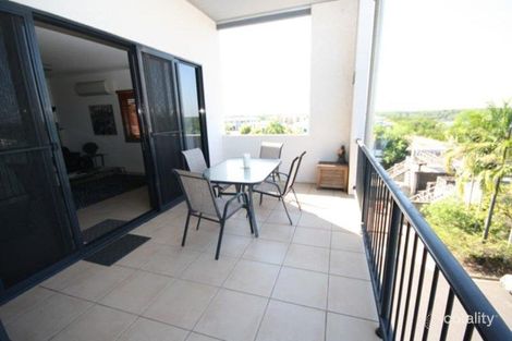 Property photo of 23/58 Bayview Boulevard Bayview NT 0820