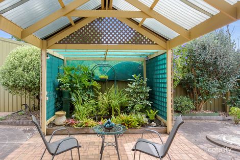 Property photo of 2/74 Wattle Drive McCracken SA 5211